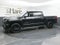 2018 Chevrolet Silverado 1500 LTZ 2LZ