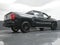 2018 Chevrolet Silverado 1500 LTZ 2LZ