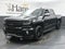 2018 Chevrolet Silverado 1500 LTZ 2LZ