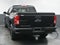 2018 Chevrolet Silverado 1500 LTZ 2LZ