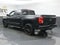 2018 Chevrolet Silverado 1500 LTZ 2LZ