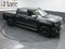 2018 Chevrolet Silverado 1500 LTZ 2LZ