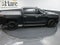 2018 Chevrolet Silverado 1500 LTZ 2LZ