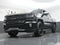 2018 Chevrolet Silverado 1500 LTZ 2LZ