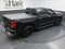 2018 Chevrolet Silverado 1500 LTZ 2LZ