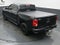 2018 Chevrolet Silverado 1500 LTZ 2LZ