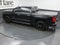 2018 Chevrolet Silverado 1500 LTZ 2LZ