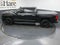 2018 Chevrolet Silverado 1500 LTZ 2LZ
