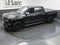 2018 Chevrolet Silverado 1500 LTZ 2LZ