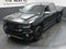 2018 Chevrolet Silverado 1500 LTZ 2LZ