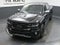 2018 Chevrolet Silverado 1500 LTZ 2LZ