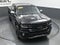 2018 Chevrolet Silverado 1500 LTZ 2LZ