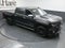 2018 Chevrolet Silverado 1500 LTZ 2LZ