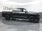 2018 Chevrolet Silverado 1500 LTZ 2LZ