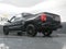2018 Chevrolet Silverado 1500 LTZ 2LZ