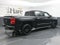 2018 Chevrolet Silverado 1500 LTZ 2LZ