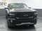 2018 Chevrolet Silverado 1500 LTZ 2LZ