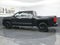 2018 Chevrolet Silverado 1500 LTZ 2LZ