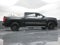 2018 Chevrolet Silverado 1500 LTZ 2LZ