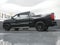 2018 Chevrolet Silverado 1500 LTZ 2LZ