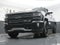 2018 Chevrolet Silverado 1500 LTZ 2LZ