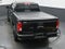 2018 Chevrolet Silverado 1500 LTZ 2LZ