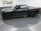2018 Chevrolet Silverado 1500 LTZ 2LZ