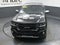 2018 Chevrolet Silverado 1500 LTZ 2LZ