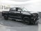 2018 Chevrolet Silverado 1500 LTZ 2LZ