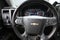 2018 Chevrolet Silverado 1500 LTZ 2LZ
