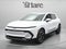 2024 Chevrolet Equinox EV LT