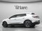 2024 Chevrolet Equinox EV LT