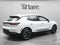 2024 Chevrolet Equinox EV LT
