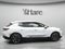 2024 Chevrolet Equinox EV LT