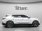 2024 Chevrolet Equinox EV LT