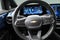 2024 Chevrolet Equinox EV LT