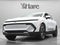 2024 Chevrolet Equinox EV LT