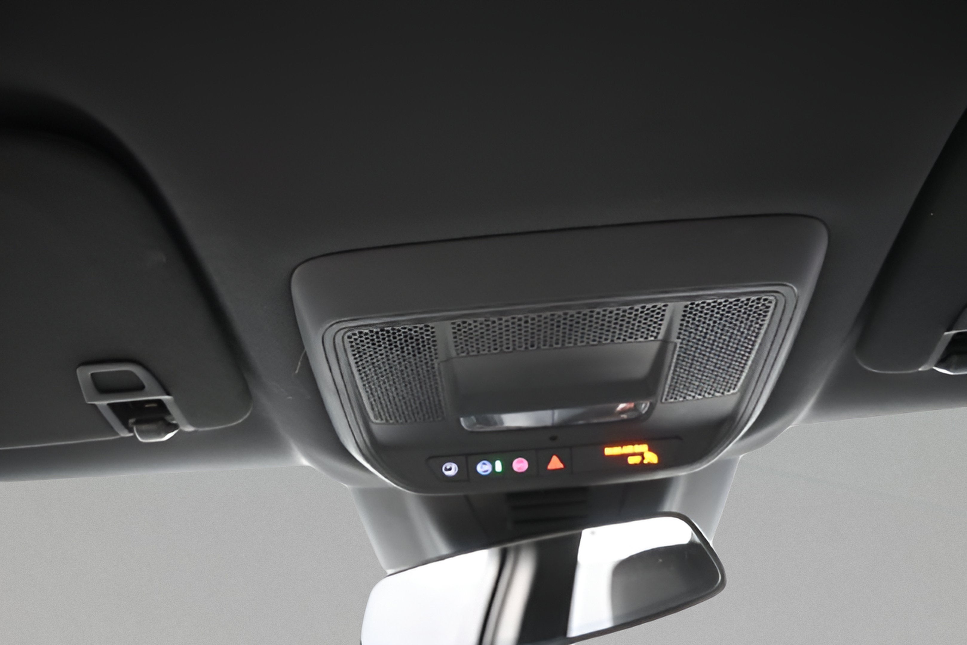 2024 Chevrolet Equinox EV LT