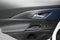 2024 Chevrolet Equinox EV LT