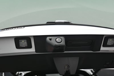 2024 Chevrolet Equinox EV LT
