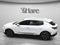 2024 Chevrolet Equinox EV LT