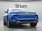 2024 Chevrolet Equinox EV LT