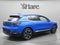 2024 Chevrolet Equinox EV LT