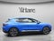 2024 Chevrolet Equinox EV LT