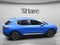 2024 Chevrolet Equinox EV LT