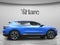 2024 Chevrolet Equinox EV LT