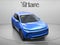 2024 Chevrolet Equinox EV LT