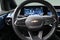 2024 Chevrolet Equinox EV LT