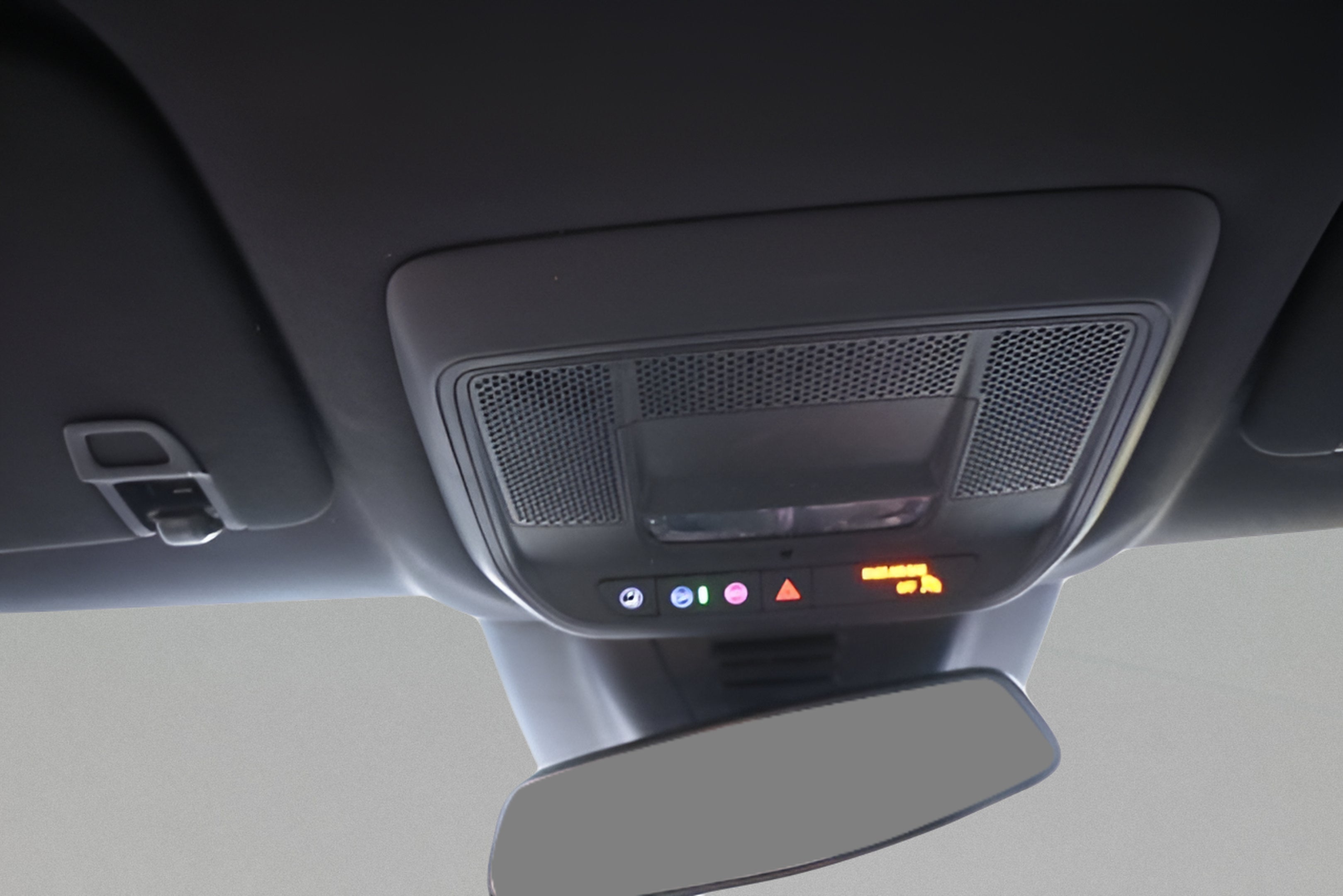 2024 Chevrolet Equinox EV LT