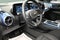 2024 Chevrolet Equinox EV LT